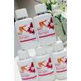 Aethera Beingel 250 ml, A-Nr.: 3732229 - 02