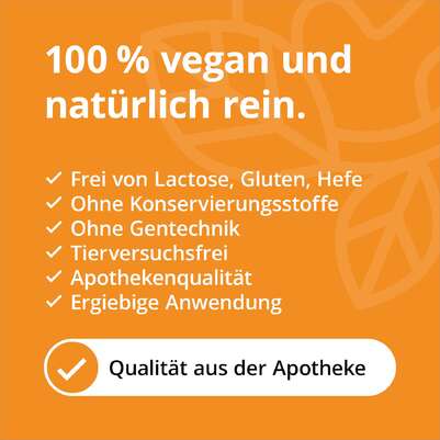 Bauchwohl Massage Öl 50 ml, A-Nr.: 5731636 - 03
