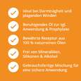 Bauchwohl Massage Öl 50 ml, A-Nr.: 5731636 - 05