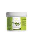 Sie sehen eine Packung Basenpulver, Produktbild: 02 Basenpulver, A-Nr.: 5758776 - 02