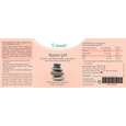 Sie sehen eine Packung Floramed Basen-pH, Produktbild: 01 Floramed Basen-pH, A-Nr.: 4389934 - 01