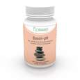 Sie sehen eine Packung Floramed Basen-pH, Produktbild: 02 Floramed Basen-pH, A-Nr.: 4389934 - 02