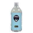 Hanoju BasenPlus Aktivwasser Konzentrat, A-Nr.: 5167851 - 01