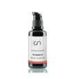 CNI Baobab Öl Bio Mix+Match DIY, A-Nr.: 5279389 - 01