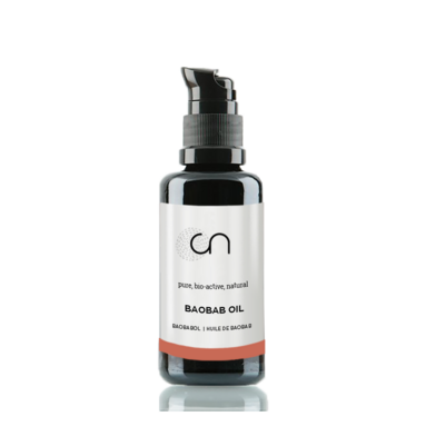 CNI Baobab Öl Bio Mix+Match DIY, A-Nr.: 5279389 - 01