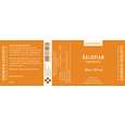 Kasimir und Lieselotte Baldrian Tinktur, A-Nr.: 5176146 - 03