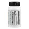 Supplementa Bacopa Extrakt Kapseln, A-Nr.: 5573410 - 02
