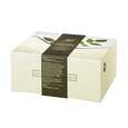 Original Bach®-Blüten Set 40 x 10ml, A-Nr.: 5374768 - 01