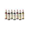 Original Bach®-Blüten Set 40 x 10ml, A-Nr.: 5374768 - 03