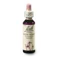 Bach®-Blüte Nr. 34 Water Violet (Sumpfwasserfeder), A-Nr.: 5323392 - 02