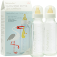 Babyflaschen aus Glas 240ml, A-Nr.: 5568656 - 01