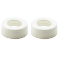 Ersatzring für Natursutten Babyflaschen, A-Nr.: 5568685 - 02
