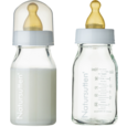 Ersatzkappe für Natursutten Babyflaschen, A-Nr.: 5568691 - 03
