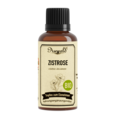Sie sehen eine Packung Auwald® - Zistrose - BIO Tropfen (Auszug, Extrakt, Essenz), Produktbild: 01 Auwald® - Zistrose - BIO Tropfen (Auszug, Extrakt, Essenz), A-Nr.: 5709803 - 01