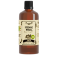 Auwald® - Süssholzwurzel - BIO Tropfen (Auszug, Extrakt, Essenz), A-Nr.: 5680198 - 01