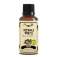 Auwald® - Süssholzwurzel - BIO Tropfen (Auszug, Extrakt, Essenz), A-Nr.: 5709795 - 01