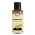 Auwald® - Spitzwegerich - BIO Tropfen (Auszug, Extrakt, Essenz), A-Nr.: 5709789 - 01