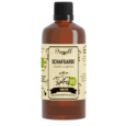 Auwald® - Schafgarbe - BIO Tropfen (Auszug, Extrakt, Essenz), A-Nr.: 5680175 - 01