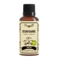 Auwald® - Schafgarbe - BIO Tropfen (Auszug, Extrakt, Essenz), A-Nr.: 5709772 - 01