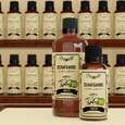 Auwald® - Schafgarbe - BIO Tropfen (Auszug, Extrakt, Essenz), A-Nr.: 5709772 - 03
