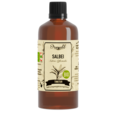 Sie sehen eine Packung Auwald® - Salbei - BIO Tropfen (Auszug, Extrakt, Essenz), Produktbild: 01 Auwald® - Salbei - BIO Tropfen (Auszug, Extrakt, Essenz), A-Nr.: 5680169 - 01