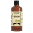 Auwald® - Odermennig - BIO Tropfen (Auszug, Extrakt, Essenz), A-Nr.: 5680117 - 01