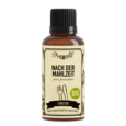 Auwald® - Nach der Mahlzeit - BIO Tropfen (Auszug, Extrakt, Essenz), A-Nr.: 5709542 - 01