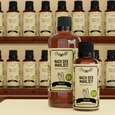 Auwald® - Nach der Mahlzeit - BIO Tropfen (Auszug, Extrakt, Essenz), A-Nr.: 5709542 - 03