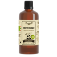 Auwald® - Mutterkraut- BIO Tropfen (Auszug, Extrakt, Essenz), A-Nr.: 5709855 - 01