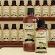 Auwald® - Mariendistel - BIO Tropfen (Auszug, Extrakt, Essenz), A-Nr.: 5680092 - 02