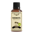 Auwald® - Mariendistel - BIO Tropfen (Auszug, Extrakt, Essenz), A-Nr.: 5709677 - 01