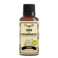 Auwald® - Kren &amp; Kapuzinerkresse - BIO Tropfen (Auszug, Extrakt, Essenz), A-Nr.: 5709536 - 01