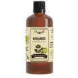 Sie sehen eine Packung Auwald® - Koriander - BIO Tropfen (Auszug, Extrakt, Essenz), Produktbild: 01 Auwald® - Koriander - BIO Tropfen (Auszug, Extrakt, Essenz), A-Nr.: 5680063 - 01