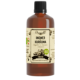 Auwald® - Ingwer &amp; Kurkuma - BIO Tropfen (Auszug, Extrakt, Essenz), A-Nr.: 5679930 - 01