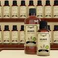Auwald® - Goldrute - BIO Tropfen (Auszug, Extrakt, Essenz), A-Nr.: 5709631 - 03