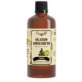 Auwald® - Gelassen durch den Tag - BIO Tropfen (Auszug, Extrakt, Essenz), A-Nr.: 5679924 - 01