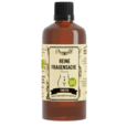 Auwald® - Reine Frauensache - BIO Tropfen (Auszug, Extrakt, Essenz), A-Nr.: 5679982 - 01