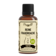 Auwald® - Reine Frauensache - BIO Tropfen (Auszug, Extrakt, Essenz), A-Nr.: 5709559 - 01