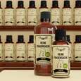 Auwald® - Reine Frauensache - BIO Tropfen (Auszug, Extrakt, Essenz), A-Nr.: 5709559 - 02