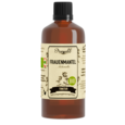 Auwald® - Frauenmantel - BIO Tropfen (Auszug, Extrakt, Essenz), A-Nr.: 5680034 - 01