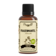 Sie sehen eine Packung Auwald® - Frauenmantel - BIO Tropfen (Auszug, Extrakt, Essenz), Produktbild: 01 Auwald® - Frauenmantel - BIO Tropfen (Auszug, Extrakt, Essenz), A-Nr.: 5709619 - 01