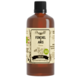 Sie sehen eine Packung Auwald® - Fenchel & Anis BIO Tropfen (Auszug, Extrakt, Essenz), Produktbild: 01 Auwald® - Fenchel & Anis BIO Tropfen (Auszug, Extrakt, Essenz), A-Nr.: 5679901 - 01