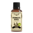 Auwald® - Brennnesselwurzel BIO Tropfen (Auszug, Extrakt, Essenz), A-Nr.: 5709602 - 01