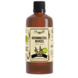 Auwald® - Brennnesselwurzel BIO Tropfen (Auszug, Extrakt, Essenz), A-Nr.: 5680028 - 01