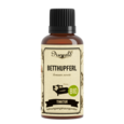 Auwald® - Betthupferl - BIO Tropfen (Auszug, Extrakt, Essenz), A-Nr.: 5709476 - 01