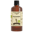 Sie sehen eine Packung Auwald® - Ackerschachtelhalm - BIO Tropfen (Auszug, Extrakt, Essenz), Produktbild: 01 Auwald® - Ackerschachtelhalm - BIO Tropfen (Auszug, Extrakt, Essenz), A-Nr.: 5709832 - 01