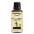 Auwald® - Ackerschachtelhalm - BIO Tropfen (Auszug, Extrakt, Essenz), A-Nr.: 5709565 - 01