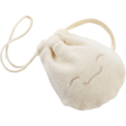 Bio Aufbewahrungsbeutel PaciPouch Natursutten, A-Nr.: 5568751 - 01