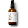 AUBERG Schwester Rosa Emulsion, A-Nr.: 5462449 - 02