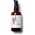 AUBERG Hauptmann Aloe Vera Emulsion, A-Nr.: 5462432 - 02